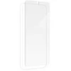 ZAGG InvisibleShield Ultra Clear+ - Samsung - Galaxy S22 - Dust resistant - Scratch resistant - Shatterproof - Transparent - 1 pc(s)