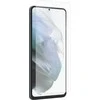 ZAGG InvisibleShield Ultra Clear+ Samsung Galaxy S21 5G - Samsung - Galaxy S21 - Dust resistant - Scratch resistant - Transparent - 1 pc(s)