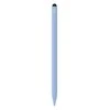 Carruzzo ZAGG Pro Stylus 2 adatinis pieštukas Mėlyna