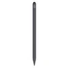 ZAGG Pro Stylus 2 universalus belaidžiu būdu įkraunamas Pilkas.