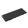 Žalias CELL Baterija, skirta HP EliteBook Revolve 810 G1