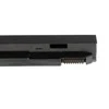 GREENCELL HP15PRO Baterija Žalias Cell PRO skirta HP EliteBook 8530p 8530w 8540p 8540w 8730w 8740w