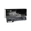 GREENCELL HP50PRO Baterija Žalias Cell PRO skirta HP EliteBook 8460p 8460w 8470p 8560p 8570p