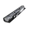 GREENCELL HP82PRO Baterija Žalias Cell PRO VI04 skirta HP ProBook 440 G2 450 G2, Pavilion 15-P 17-F