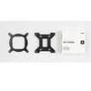 Zalman ZM-1700MKB Intel Mounting Kit
