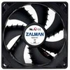 Zalman ZM-F2 Plus, SF, 92 mm, EBR guolis, 1500 aps./min.