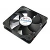 Zalman ZM-F3 FDB(SF) 120mm, FDB guolis, 1200RPM