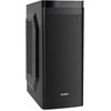 Zalman T5 korpusas (ZM-T5)