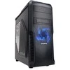 Zalman Z3 USB 3.0 korpusas