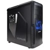 Zalman Z3 USB 3.0 korpusas