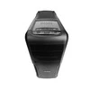 Zalman Z3 USB 3.0 korpusas