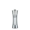 Zassenhaus druskos malūnas Aachen Acrylic Glass/Inox 18 cm