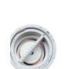 Zassenhaus druskos malūnas Aachen Acrylic Glass/Inox 18 cm