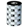 Zebra Zebra TTR páska vosk 83mm x 450m