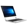 Kit Internal ZebraNet PrintServer 10/100 ZMx00 Series, Xi4 Series, 105SLPlus, ZE500 Series