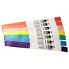 Zebra Z-JUOSTA FUN JUOSTA 25X254MM - 10012713-3K