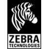 Zebra KIT, MAITINIMO ŠALIMAS, 60W, 24V, US laidas, EU laidas, JK laidas, GK420D, GK420T, GT800, ZD410D