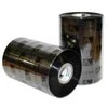Zebra 2300 Wax Thermal Ribbon 131mm x 450m - 140XiIIIPlus - 170XiIIIPlus - 20XiIIIPlus - 140Xi - 140XiII - 140XiIII - 160S - 170PAX - 170PAX3 - 170Xi,... - Thermal transfer - Juodas - 450 m - 2.5 cm - 131mm x 450m