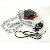 Zebra TOOL BALANCER PULLEY - 50-15400-031