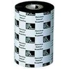 Zebra 74941 - 8000T - Z-Xtreme 5000T - Juodas - 74 m - 0.064m x 74m - 1.36 kg - 12 pc(s)