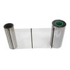 Ribbon, Zebra i Series, Mono -Clear Transfer Film , 1250 Images, Retransfer