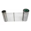 Ribbon, Zebra i Series, Mono -Clear Transfer Film , 1250 Images, Retransfer