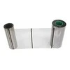 Ribbon, Zebra i Series, Mono -Clear Transfer Film , 1250 Images, Retransfer