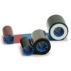 Zebra 800012-942 - ZPX 8 - Roll