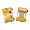 Zebra ZXP3-R2 FARBBAND – (800033-348)