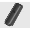 Zebra BATTERY PACK, LITHIUM-ION, MC22/27, PP, 3500MAH, QTY-10