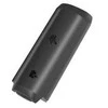 Zebra BATTERY PACK, LITHIUM-ION, MC22/27, PP, 4900MAH, QTY-1
