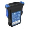 Zebra BATTERY PACK,LITHIUM ION,PP+ MC9300 FREEZER 5000 MAH BATTERY QTY-10