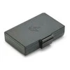 Zebra 2280 mAh baterija, skirta ZQ300