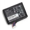 „Zebra Zebra BTRY-MPV-15MA1-01“ spausdinimo mašinos elementas Baterija