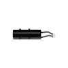 Zebra BATTERY PACK