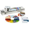 Zebra Card UHF RFID NXPG2XM