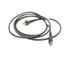 Zebra CABLE,MP-6000 USB POWERPLUS 5M CABLE.