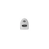 Zebra Handscanner DS2278 (DS2278-SR7U2100PRW) (DS2278SR7U2100PRW)