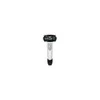 Zebra Handscanner DS2278 (DS2278-SR7U2100PRW) (DS2278SR7U2100PRW)
