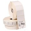 Zebra Z-SLCT 2000D - (87000)