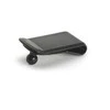 Zebra KIT BELT CLIP FOR ZQ300 QTY 5/.