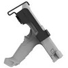 Zebra MC93 UN-POWERED FORKLIFT MOUNT