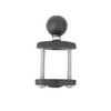 Zebra MT3507 - Pda Accessories
