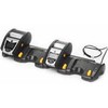 Zebra KIT ACC QLN-EC4 AC ADAPTER - P1031365-047