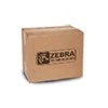 Zebra ZE500 4 PRINTHEAD KIT - P1046696-016