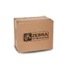 Zebra ZE500 4 PRINTHEAD KIT - P1046696-016