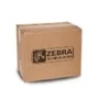 Zebra Galva ZT420 (P1058930- 012)