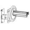 Zebra P1058930-052 - Spindle