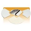 Zebra Premier PVC Card (500 Pack)