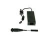 Zebra PS1450 - Mobile computer - Zebra - VC80 - 100-240 V - 50/60 Hz - Indoor